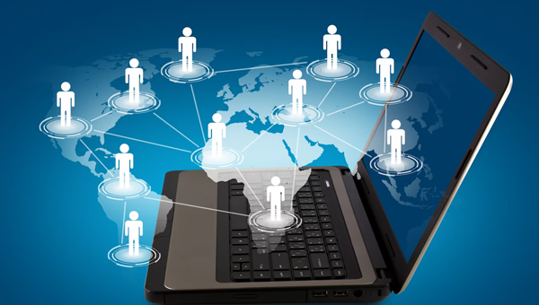 affiliate-network