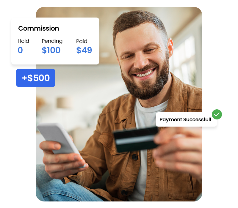 affiliate-program-managment