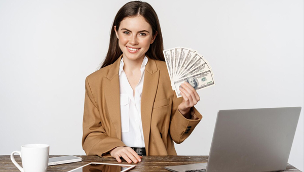 earn-commission