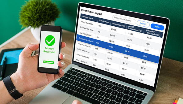 payment-processing