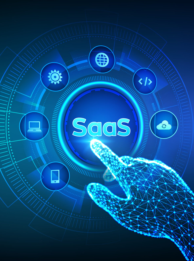 saas-soft