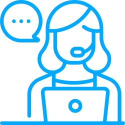 bpo-services