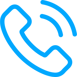 call-routing