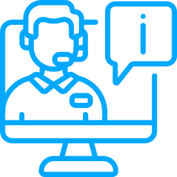 call-virtual-assitant
