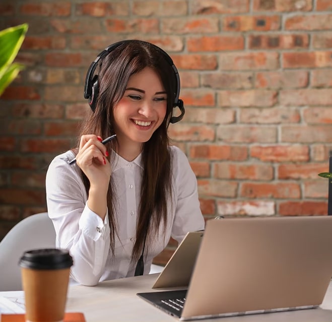 call-center-services