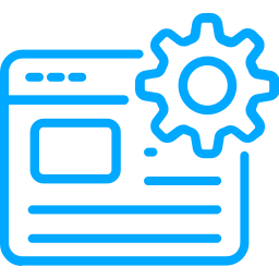 customization-script