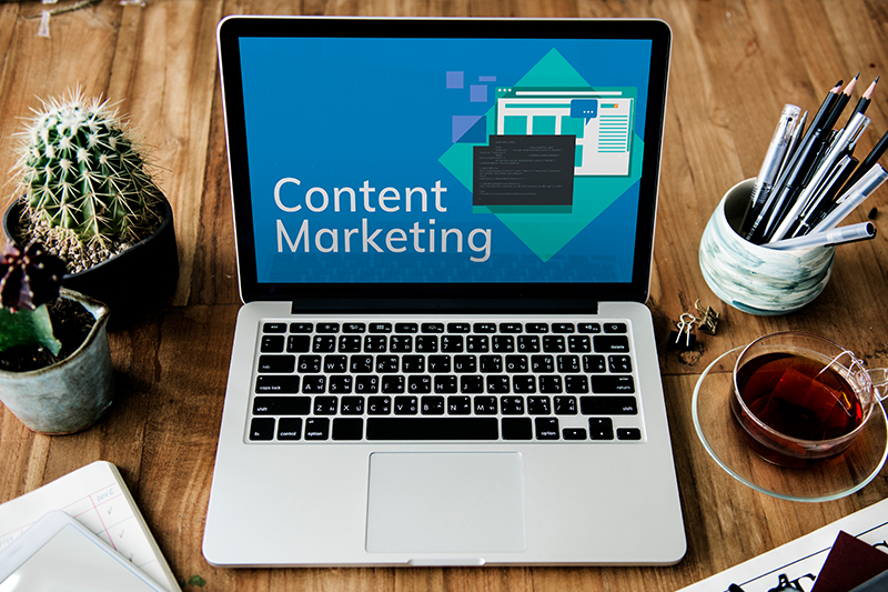 content-marketing