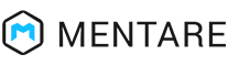 mentare Logo