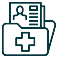 medical-records