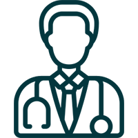 physician