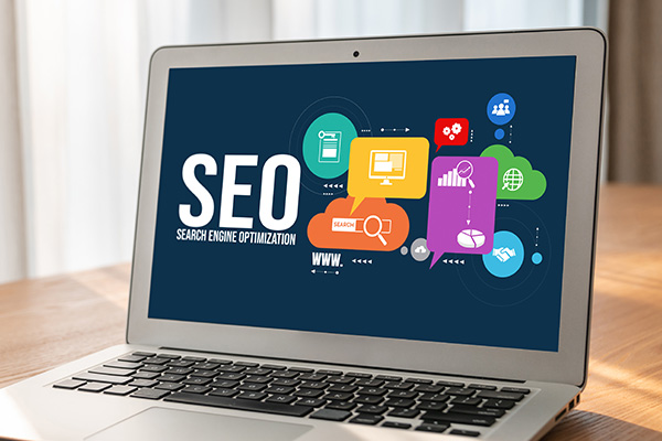 search-engine