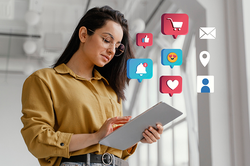 social-media-marketing